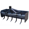 /msite/products/detail/productid/62324261/id/665337.html